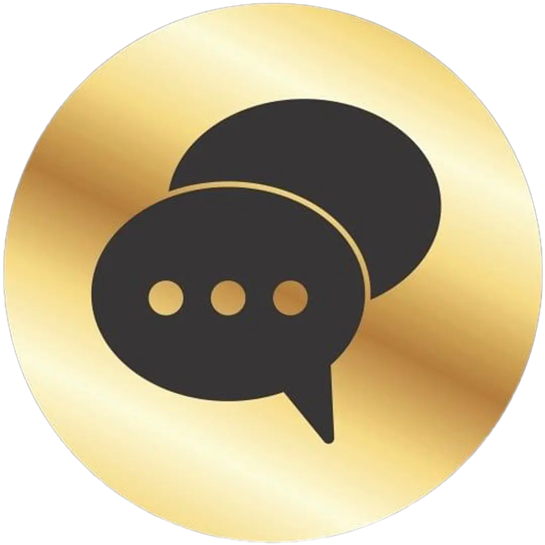 LIVE CHAT OKBET999