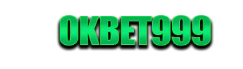 Logo OKBET999