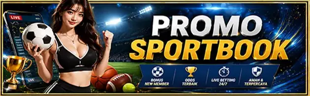 OKBET999