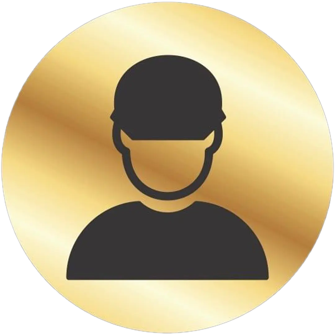 DAFTAR OKBET999