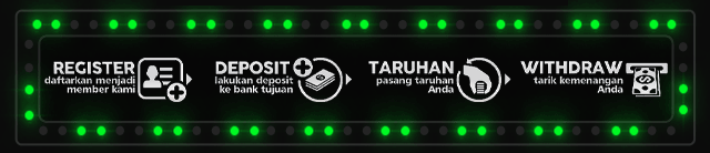 OKBET999 Jackpot