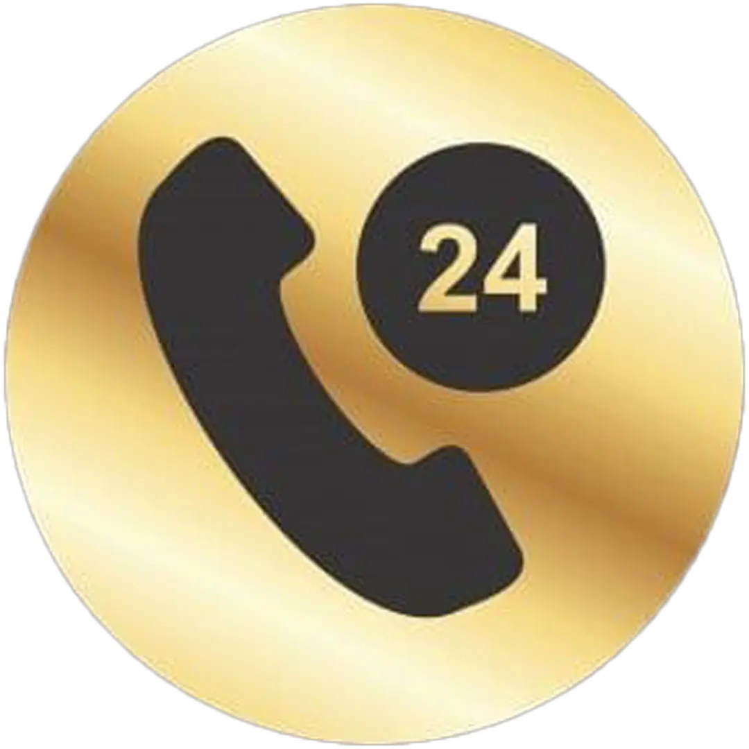 WHATSAPP OKBET999